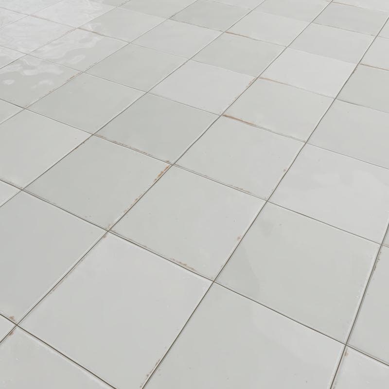 Agadir Tivoli 6x6 Field - Image 5