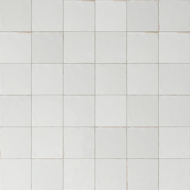 Agadir Tivoli 6x6 Field - Image 6