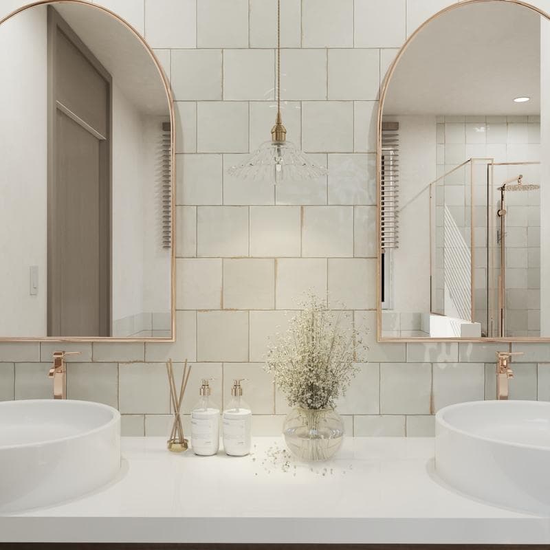 Agadir Tivoli 6x6 Field - Image 7