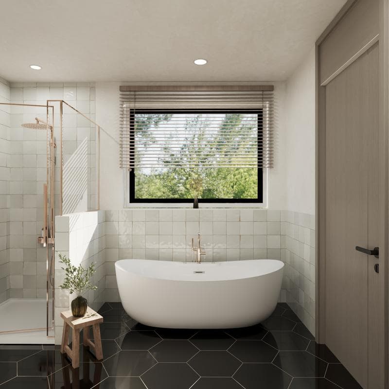 Agadir Tivoli 6x6 Field - Image 8