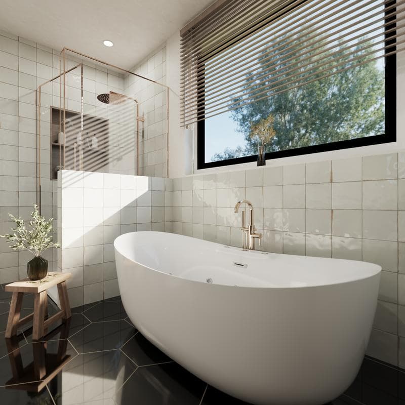 Agadir Tivoli 6x6 Field - Image 9