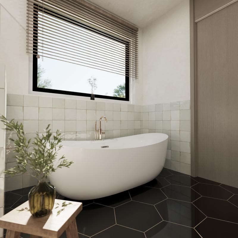 Agadir Tivoli 6x6 Field - Image 10