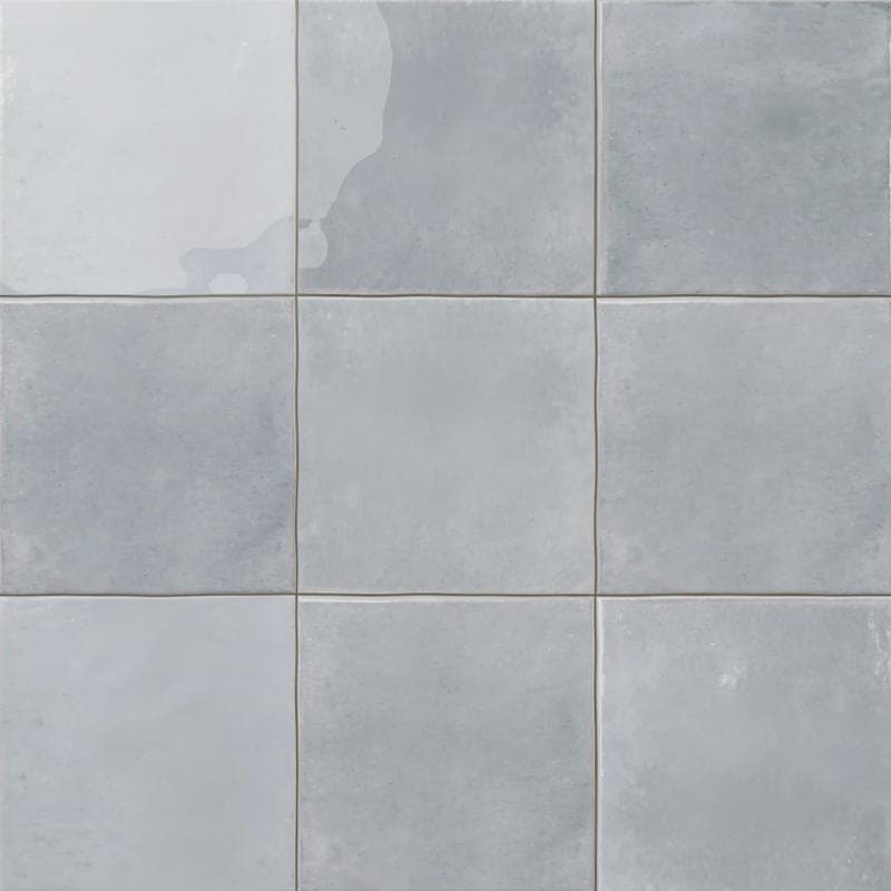 Agadir Torino 6x6 Field - Image 1