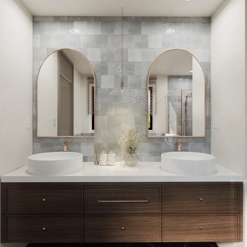 Agadir Torino 6x6 Field - Image 2