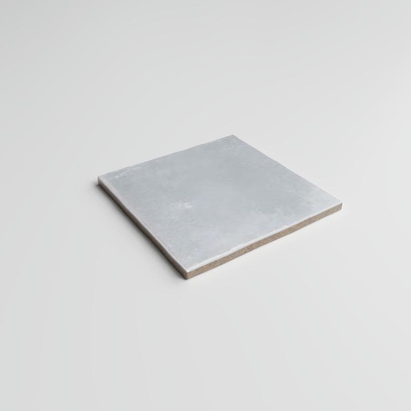 Agadir Torino 6x6 Field - Image 4