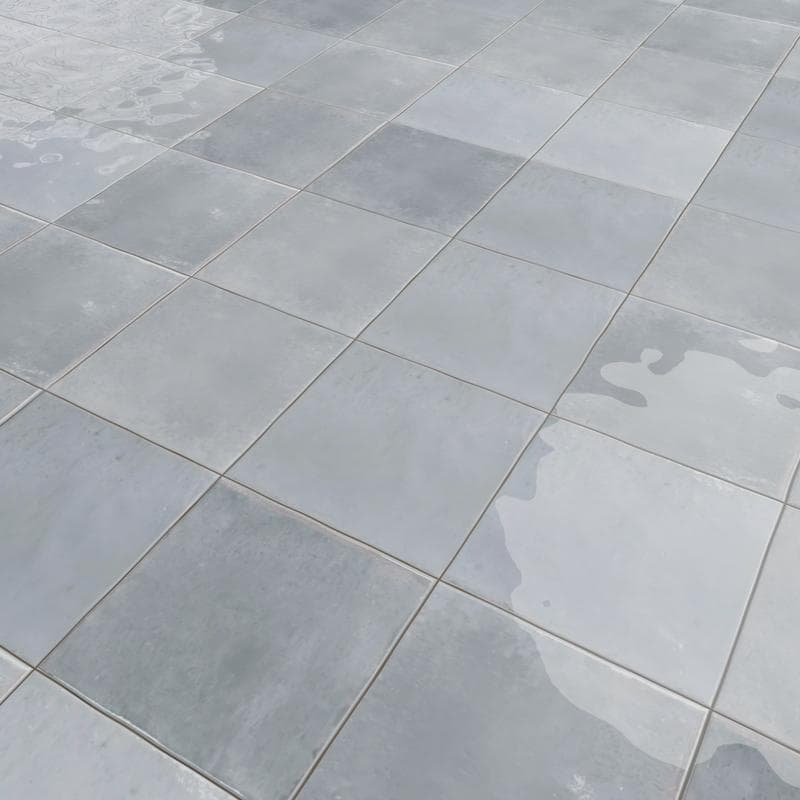 Agadir Torino 6x6 Field - Image 5