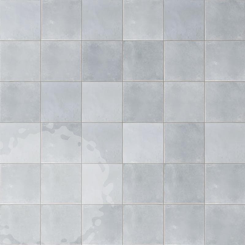 Agadir Torino 6x6 Field - Image 6