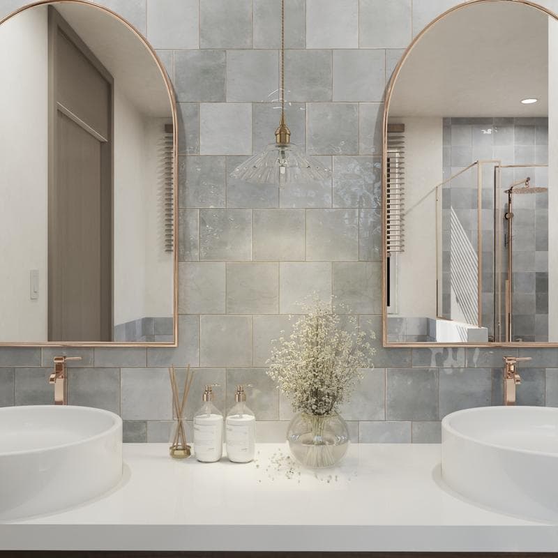 Agadir Torino 6x6 Field - Image 7