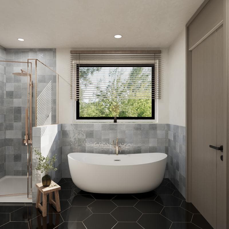 Agadir Torino 6x6 Field - Image 8