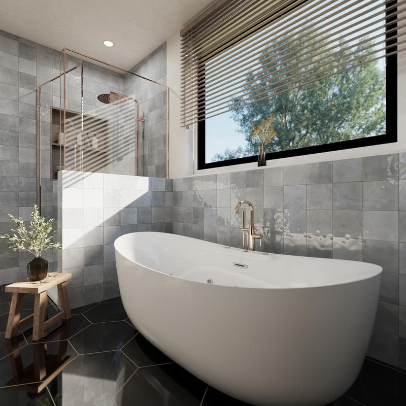 Agadir Torino 6x6 Field - Image 9