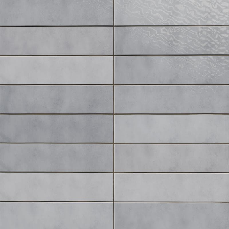 Agadir Torino 3x11 Field - Image 1