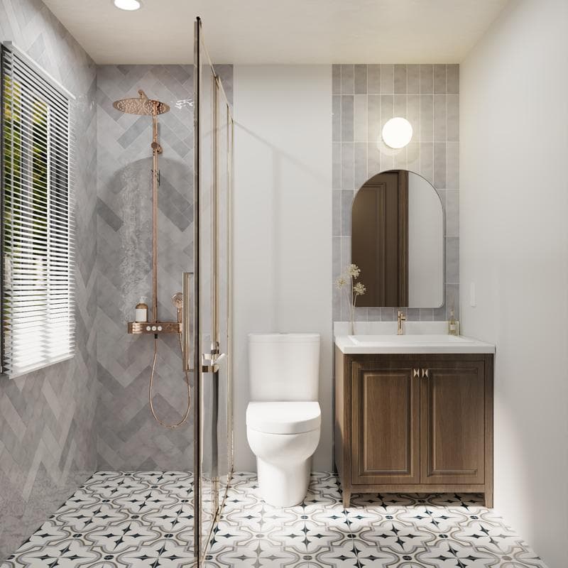 Agadir Torino 3x11 Field - Image 2