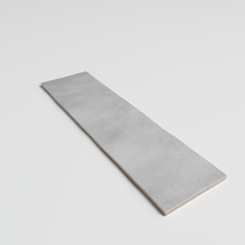 Agadir Torino 3x11 Field - Image 4