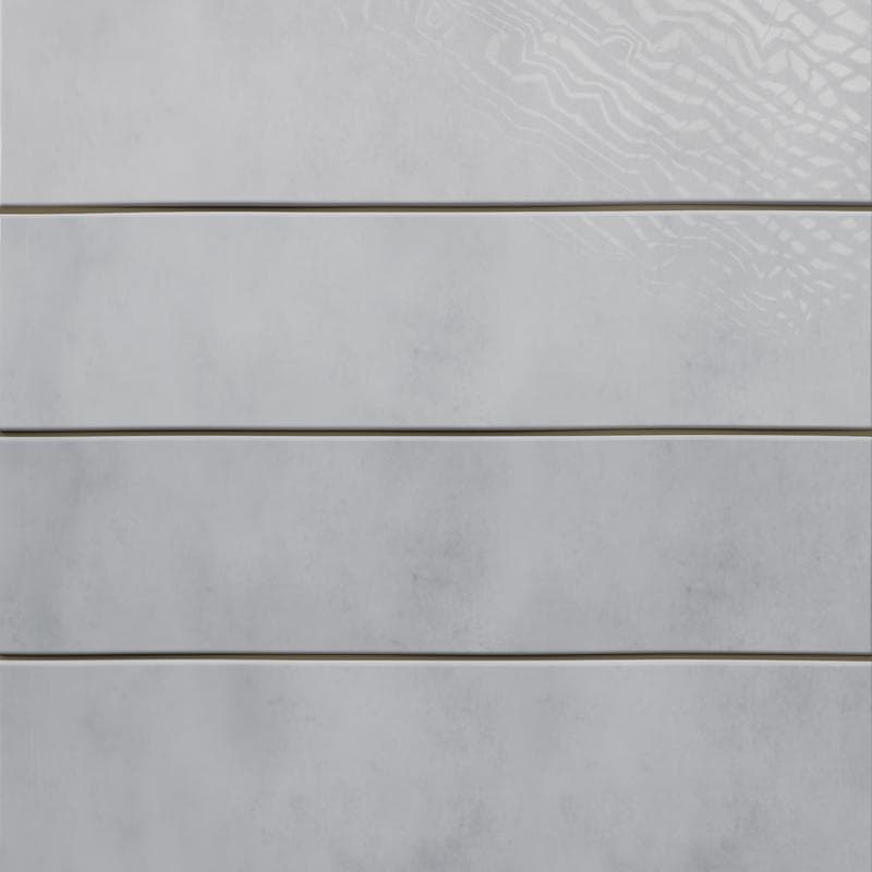 Agadir Torino 3x11 Field - Image 5