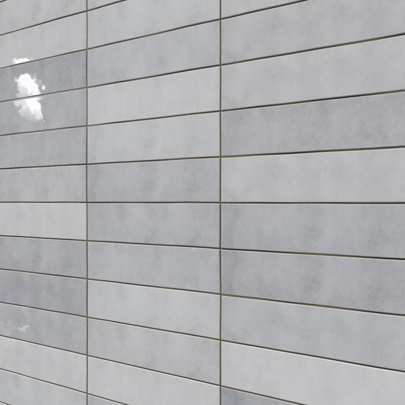 Agadir Torino 3x11 Field - Image 6