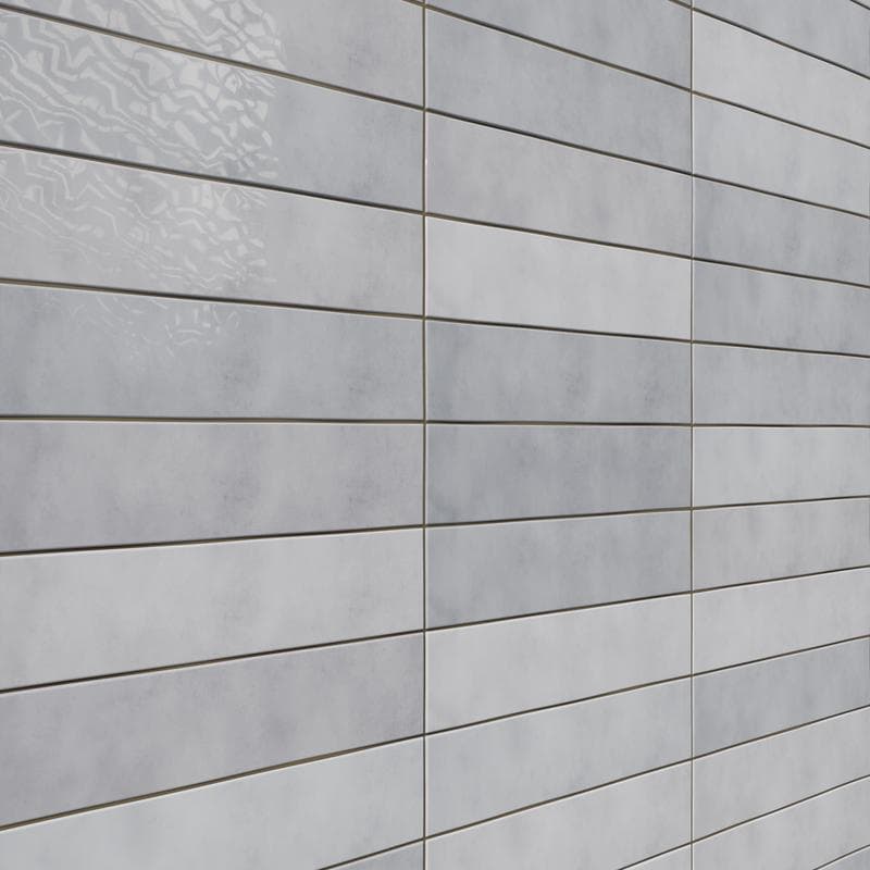 Agadir Torino 3x11 Field - Image 7