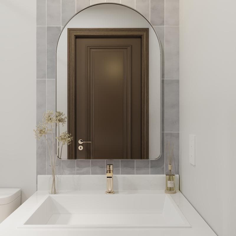 Agadir Torino 3x11 Field - Image 8