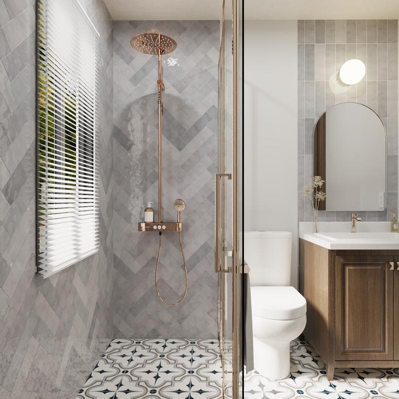 Agadir Torino 3x11 Field - Image 9