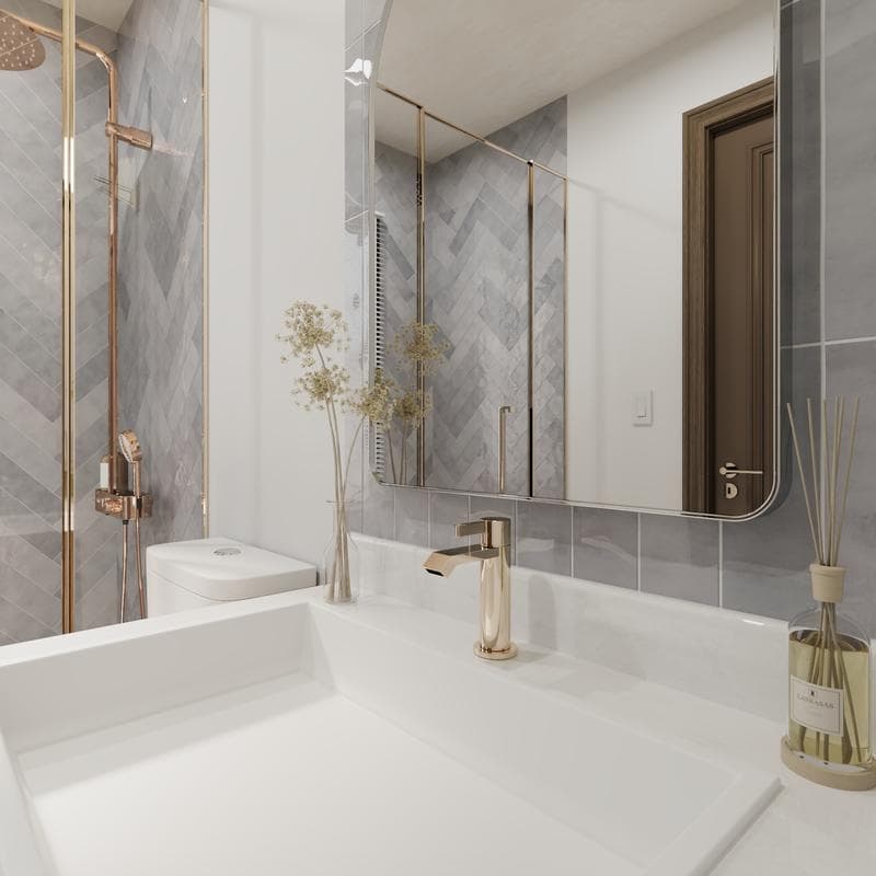 Agadir Torino 3x11 Field - Image 10