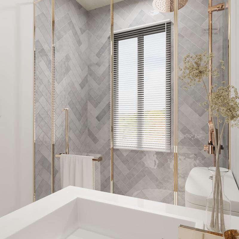 Agadir Torino 3x11 Field - Image 11