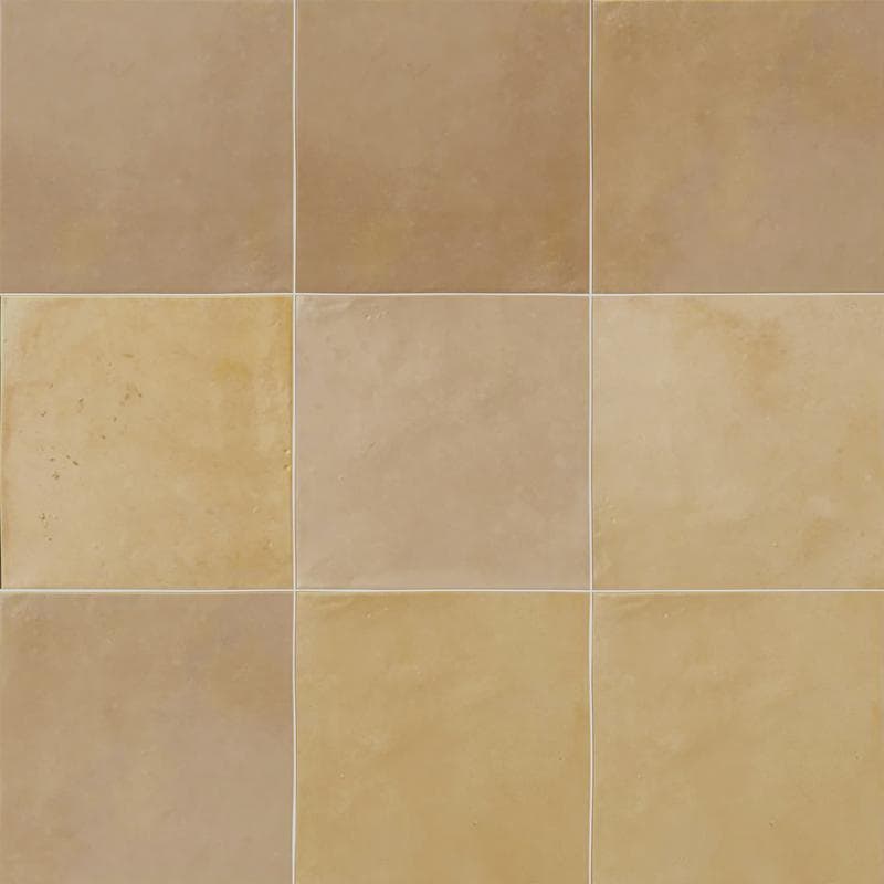 Agadir Amalfi 6x6 Field - Image 1