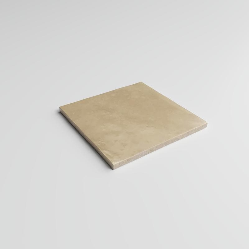 Agadir Amalfi 6x6 Field - Image 2