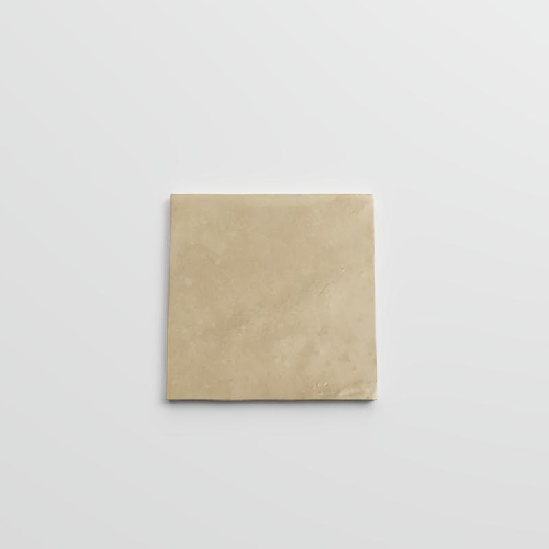 Agadir Amalfi 6x6 Field - Image 3