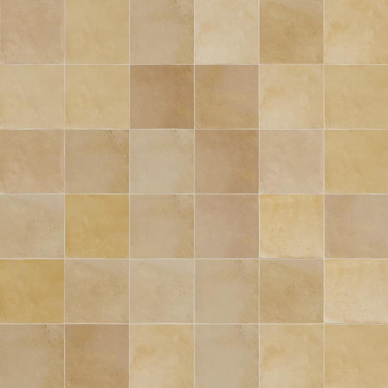 Agadir Amalfi 6x6 Field - Image 4