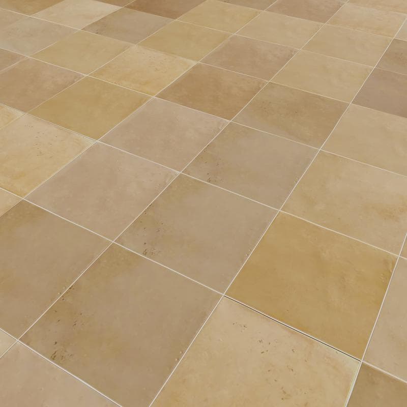 Agadir Amalfi 6x6 Field - Image 5