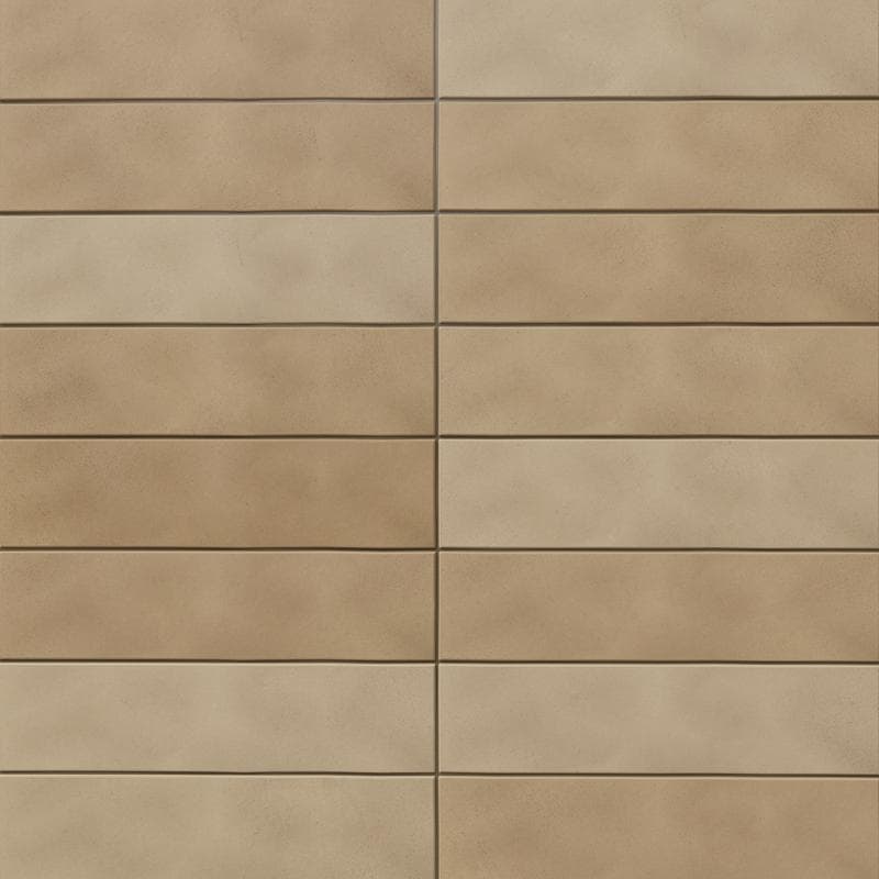 Agadir Amalfi 3x11 Field - Image 1