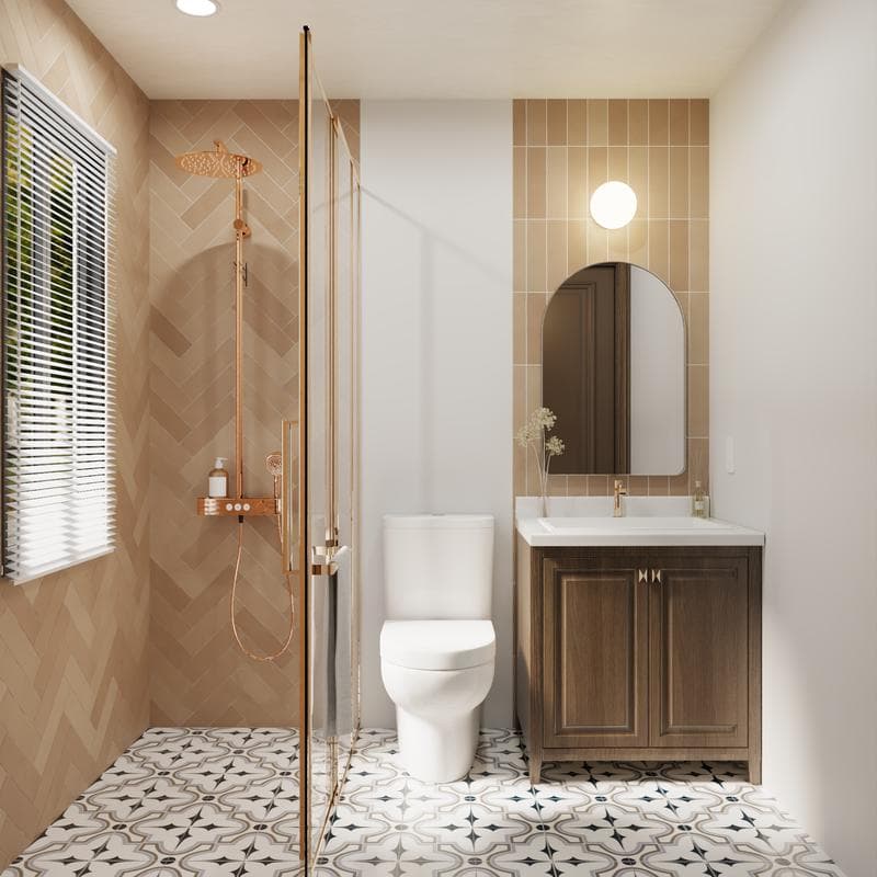 Agadir Amalfi 3x11 Field - Image 2