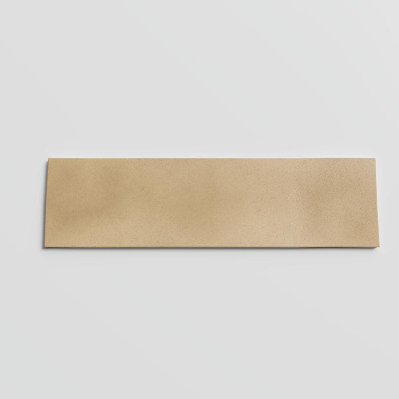 Agadir Amalfi 3x11 Field - Image 3