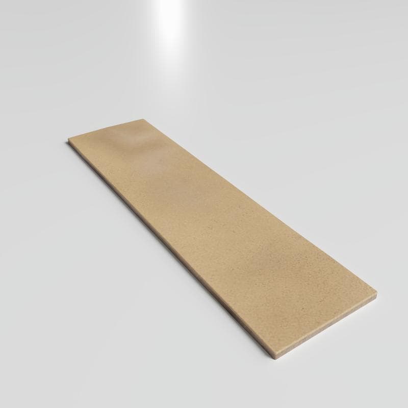 Agadir Amalfi 3x11 Field - Image 4