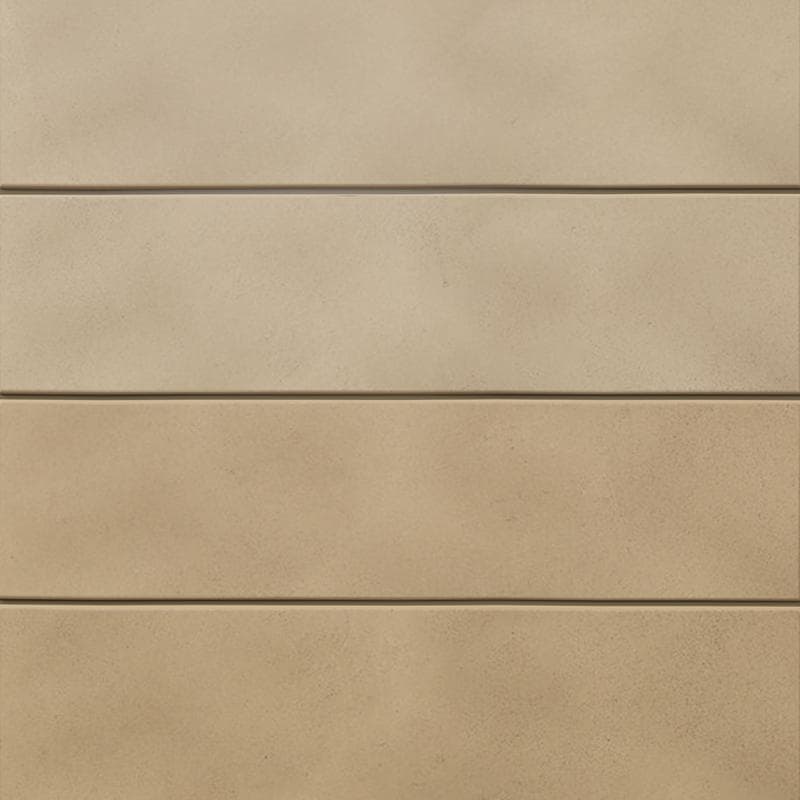 Agadir Amalfi 3x11 Field - Image 5