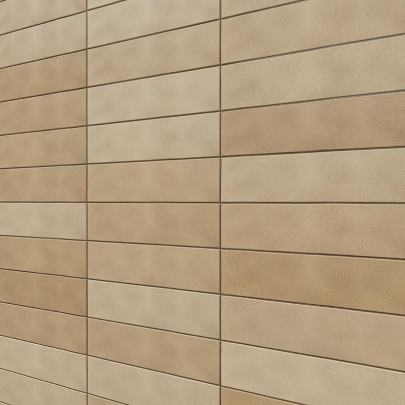 Agadir Amalfi 3x11 Field - Image 6