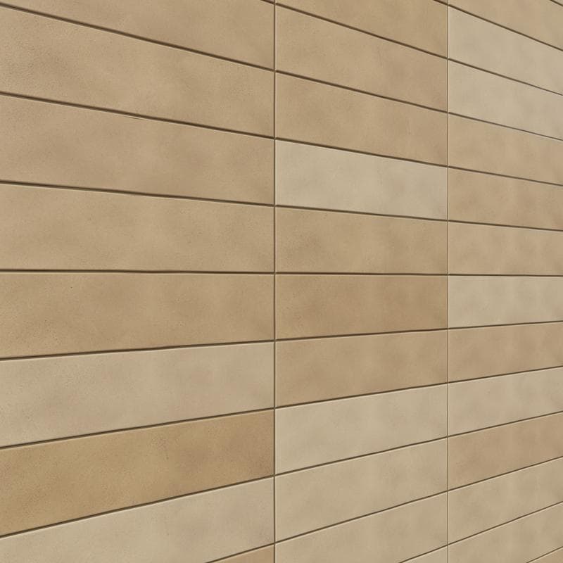 Agadir Amalfi 3x11 Field - Image 7