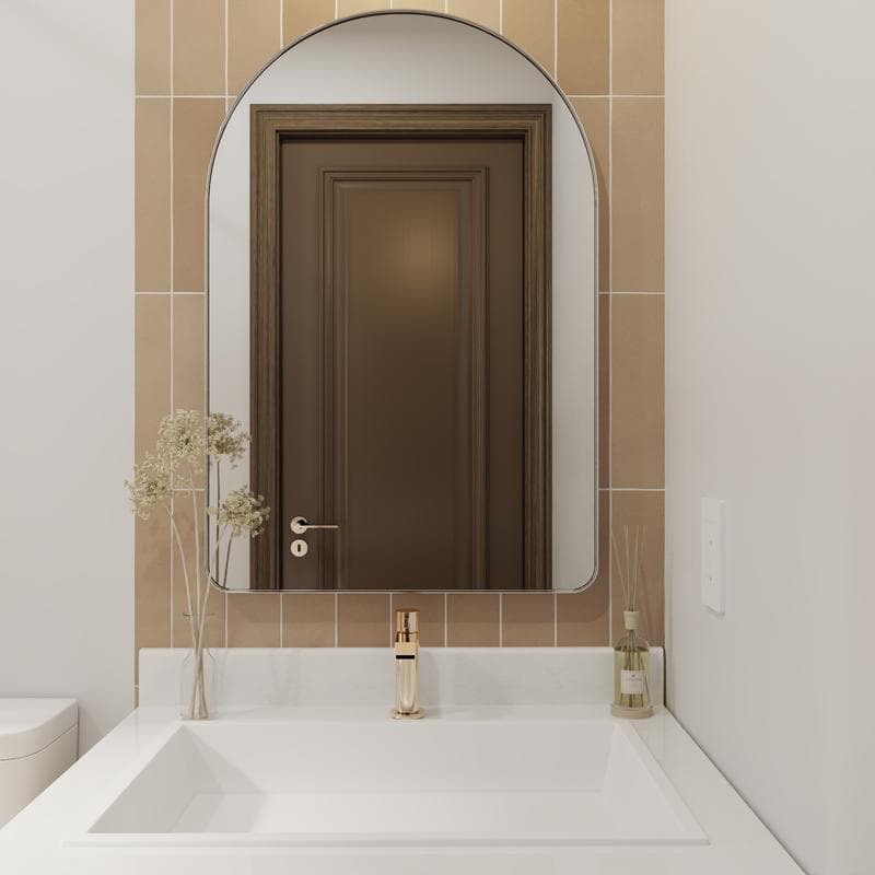 Agadir Amalfi 3x11 Field - Image 8