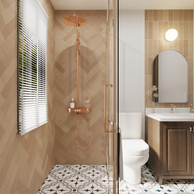 Agadir Amalfi 3x11 Field - Image 9