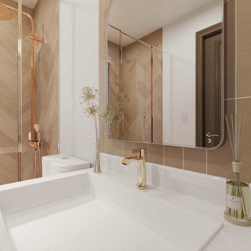 Agadir Amalfi 3x11 Field - Image 10