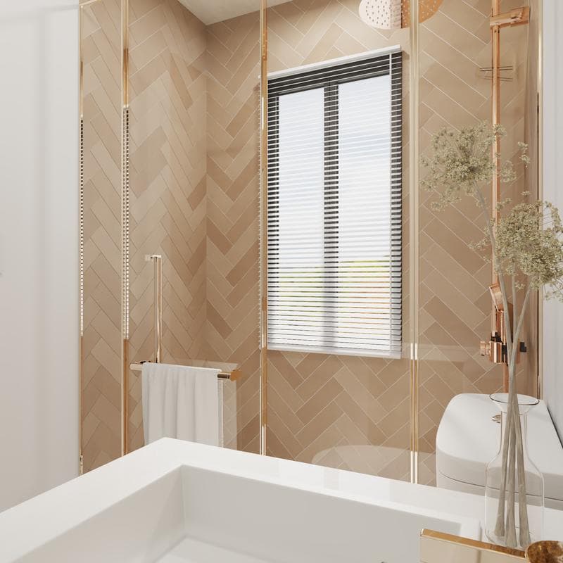 Agadir Amalfi 3x11 Field - Image 11