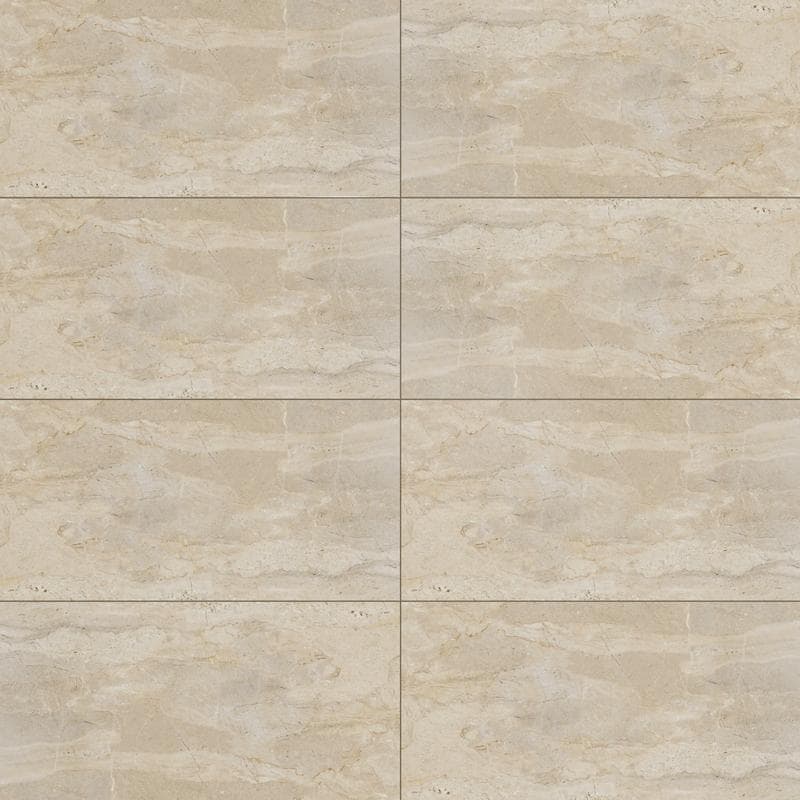 Weston 12x24 FD US Beige - Image 1