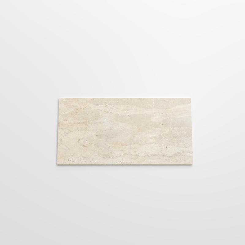 Weston 12x24 FD US Beige - Image 3