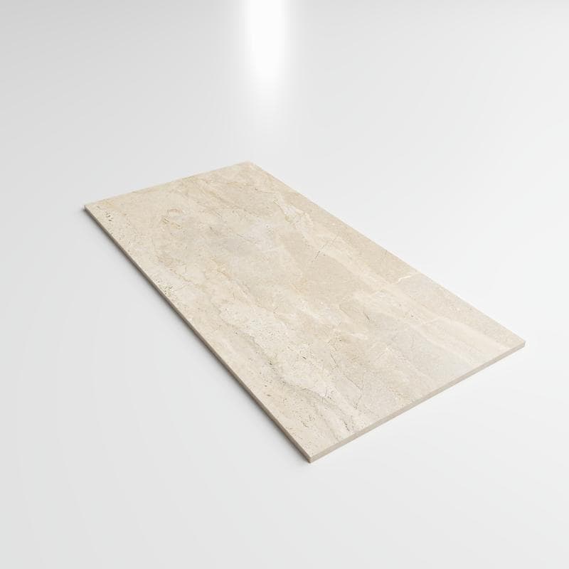 Weston 12x24 FD US Beige - Image 4