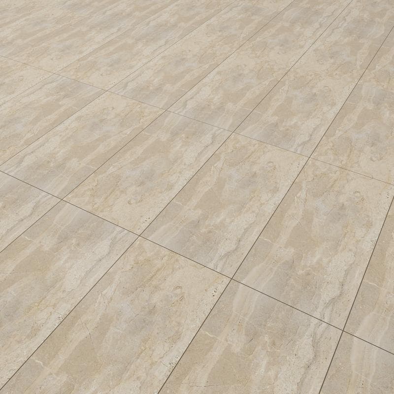 Weston 12x24 FD US Beige - Image 5