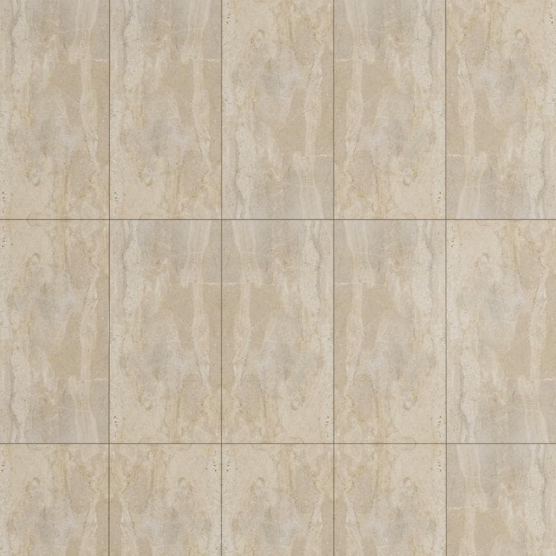 Weston 12x24 FD US Beige - Image 6