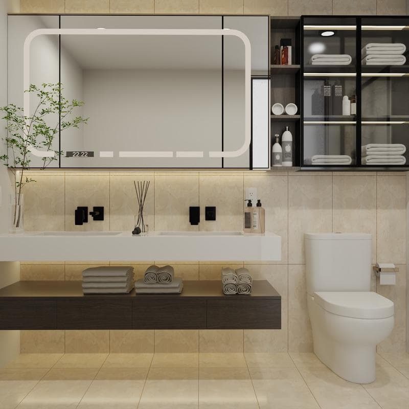 Weston 12x24 FD US Beige - Image 7