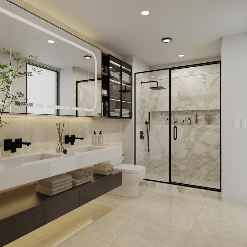 Weston 12x24 FD US Beige - Image 8