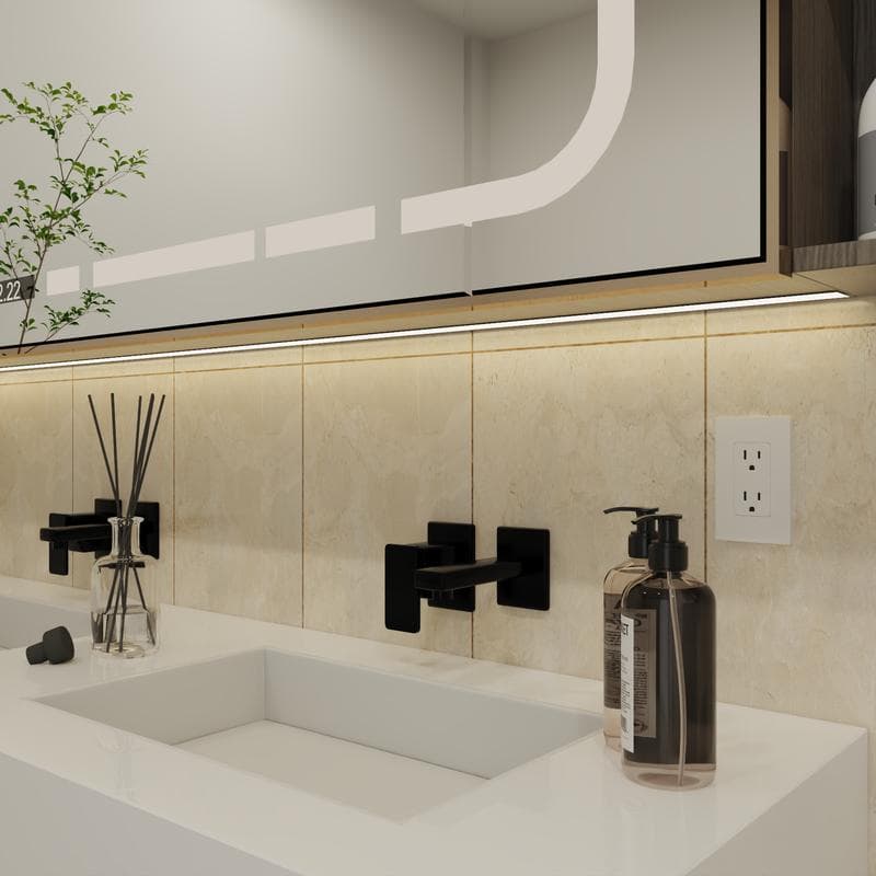 Weston 12x24 FD US Beige - Image 9