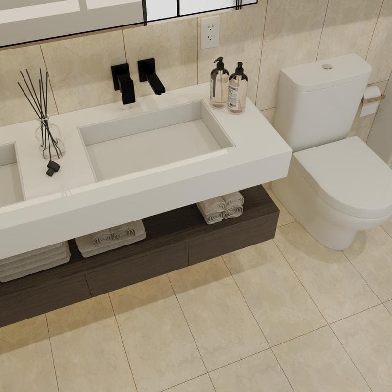 Weston 12x24 FD US Beige - Image 10