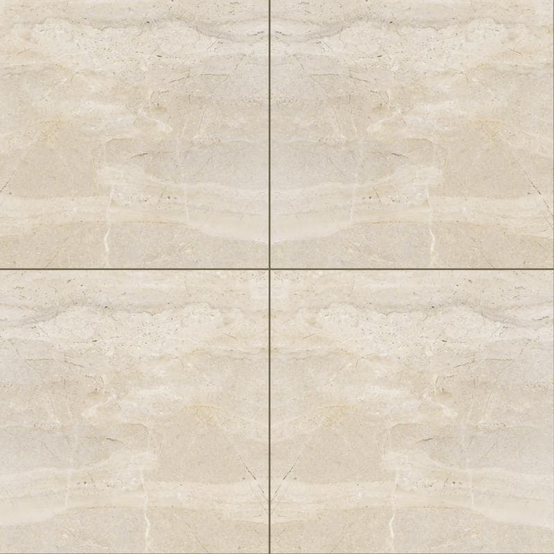 Weston 17x17 FD US Beige - Image 1